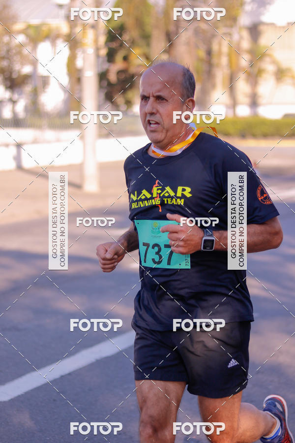 Buy your photos of the event7� Corrida APAE  - Po�os de Caldas - MG on Fotop