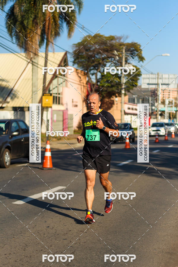 Buy your photos of the event7� Corrida APAE  - Po�os de Caldas - MG on Fotop