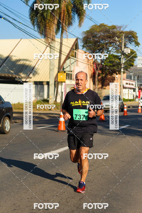 Buy your photos of the event7� Corrida APAE  - Po�os de Caldas - MG on Fotop