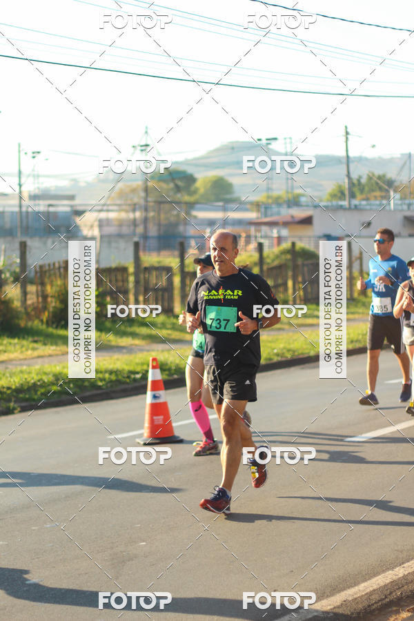 Buy your photos of the event7� Corrida APAE  - Po�os de Caldas - MG on Fotop