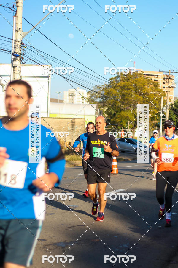 Buy your photos of the event7� Corrida APAE  - Po�os de Caldas - MG on Fotop