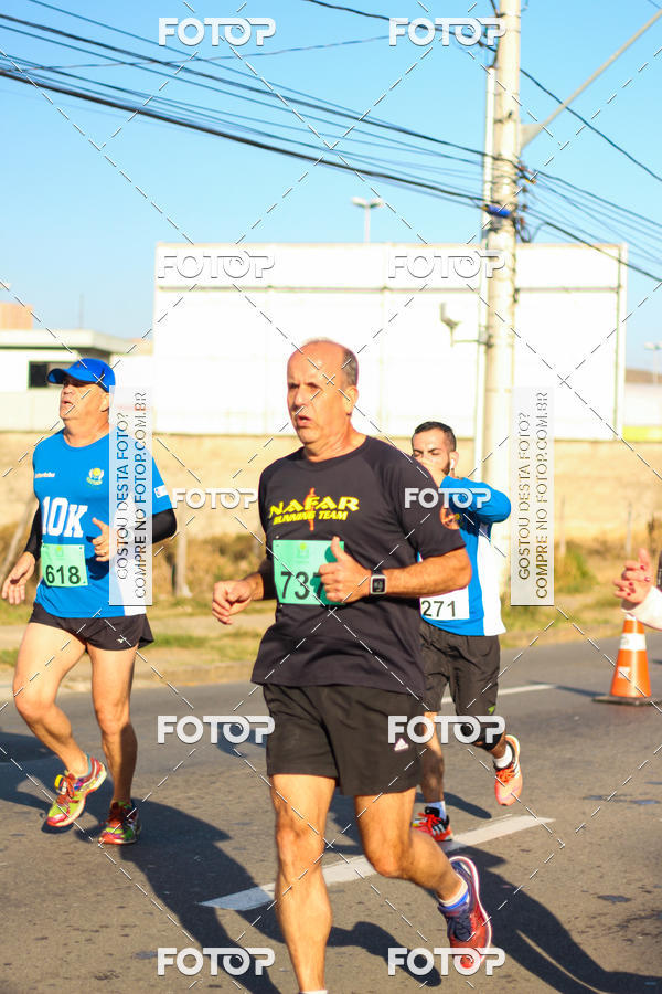 Buy your photos of the event7� Corrida APAE  - Po�os de Caldas - MG on Fotop