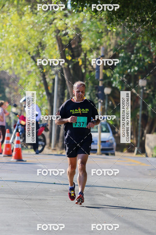 Buy your photos of the event7� Corrida APAE  - Po�os de Caldas - MG on Fotop