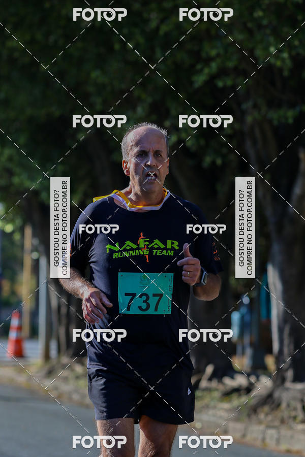 Buy your photos of the event7� Corrida APAE  - Po�os de Caldas - MG on Fotop