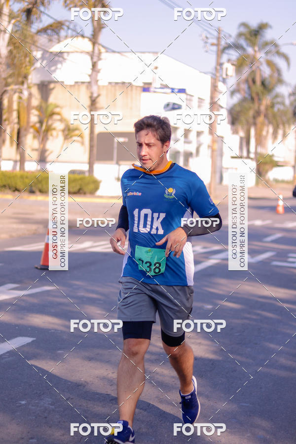 Buy your photos of the event7� Corrida APAE  - Po�os de Caldas - MG on Fotop