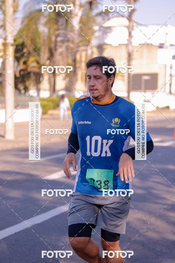 Buy your photos of the event7� Corrida APAE  - Po�os de Caldas - MG on Fotop