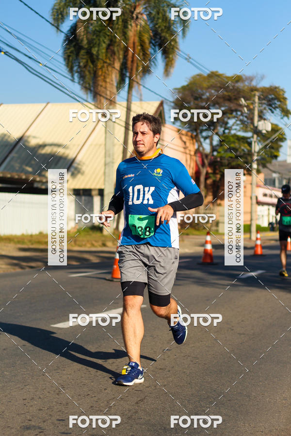 Buy your photos of the event7� Corrida APAE  - Po�os de Caldas - MG on Fotop