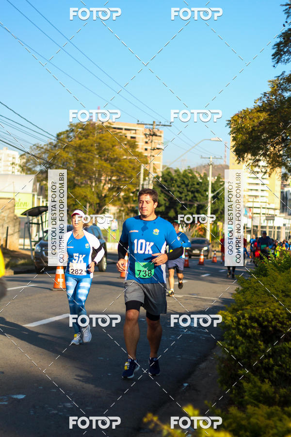 Buy your photos of the event7� Corrida APAE  - Po�os de Caldas - MG on Fotop