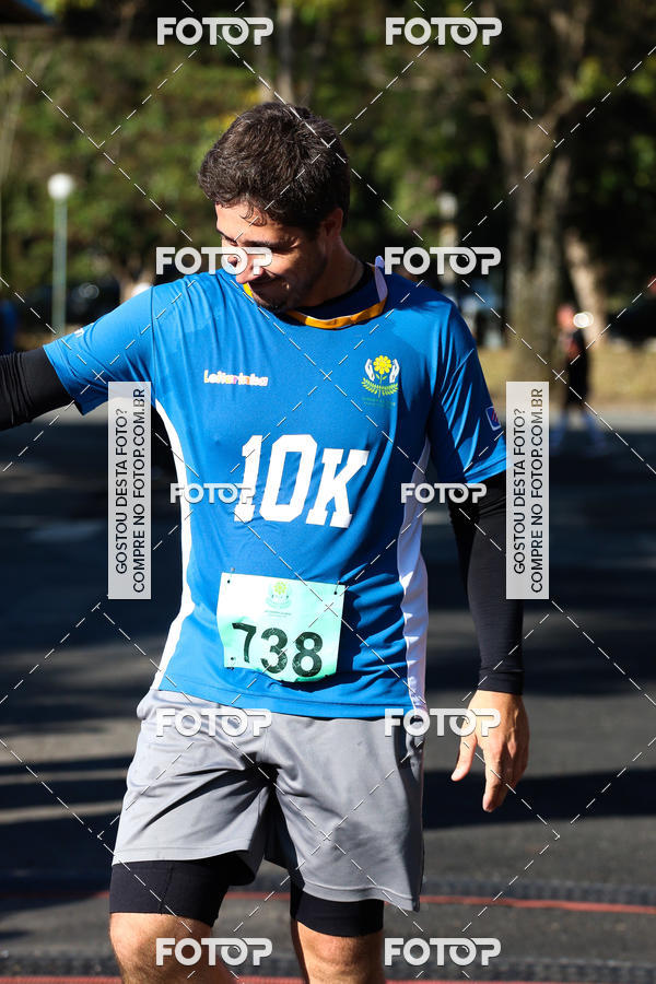 Buy your photos of the event7� Corrida APAE  - Po�os de Caldas - MG on Fotop
