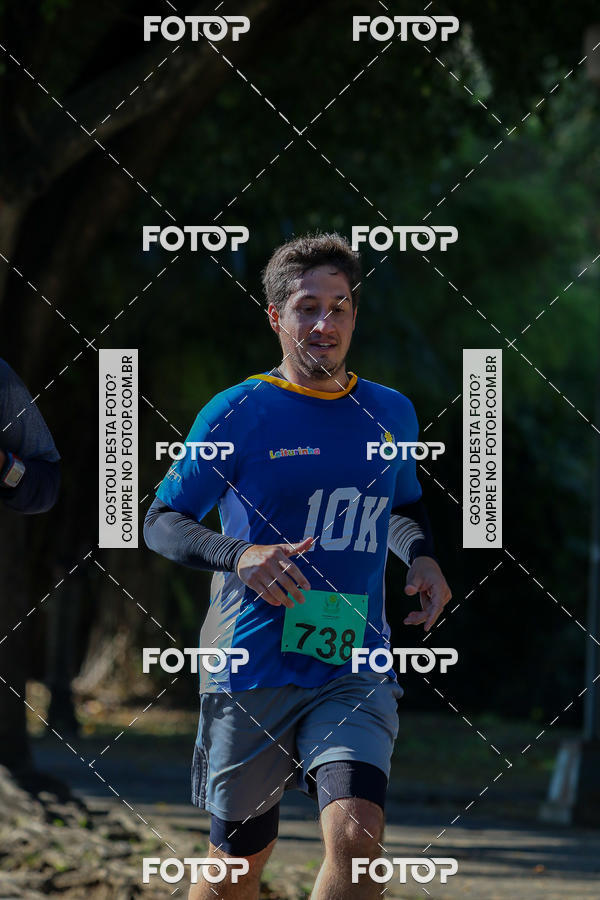 Buy your photos of the event7� Corrida APAE  - Po�os de Caldas - MG on Fotop