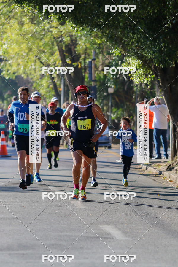 Buy your photos of the event7� Corrida APAE  - Po�os de Caldas - MG on Fotop