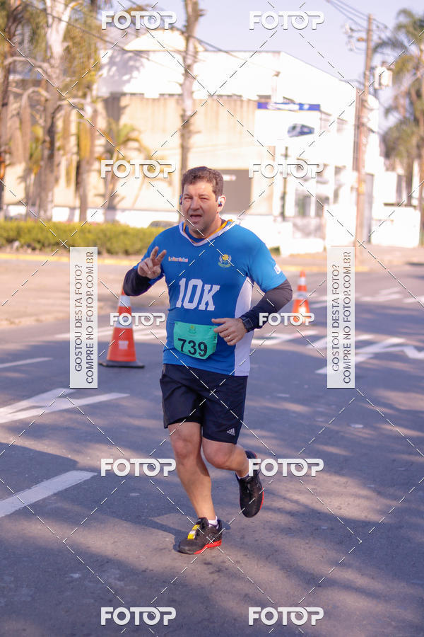 Buy your photos of the event7� Corrida APAE  - Po�os de Caldas - MG on Fotop