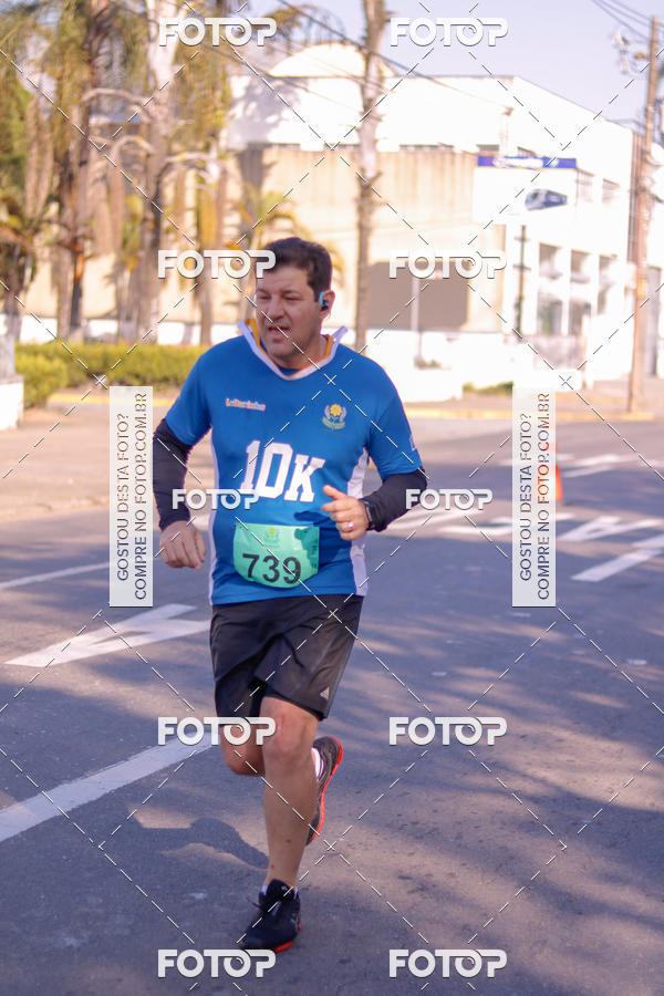 Buy your photos of the event7� Corrida APAE  - Po�os de Caldas - MG on Fotop
