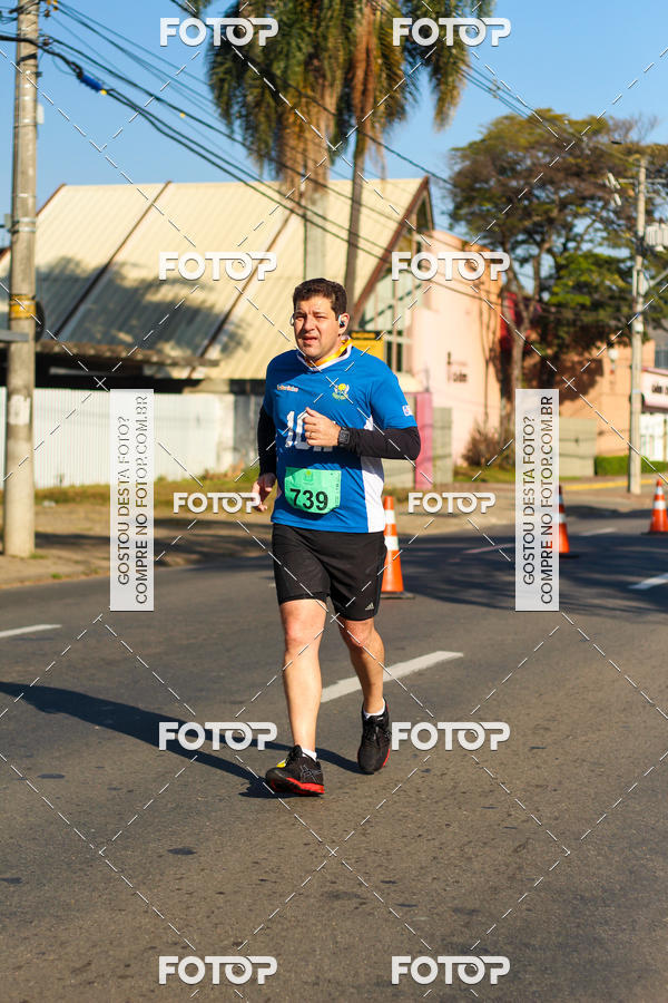 Buy your photos of the event7� Corrida APAE  - Po�os de Caldas - MG on Fotop