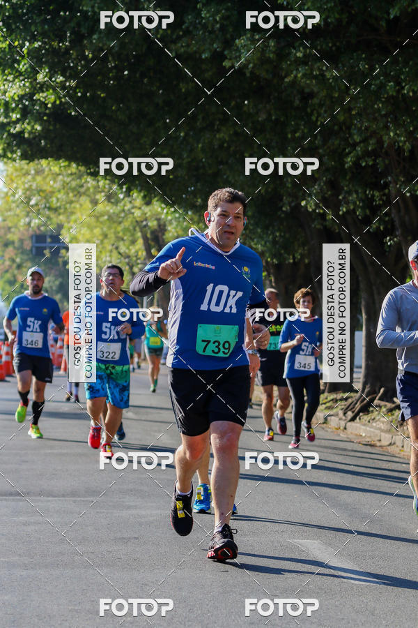 Buy your photos of the event7� Corrida APAE  - Po�os de Caldas - MG on Fotop