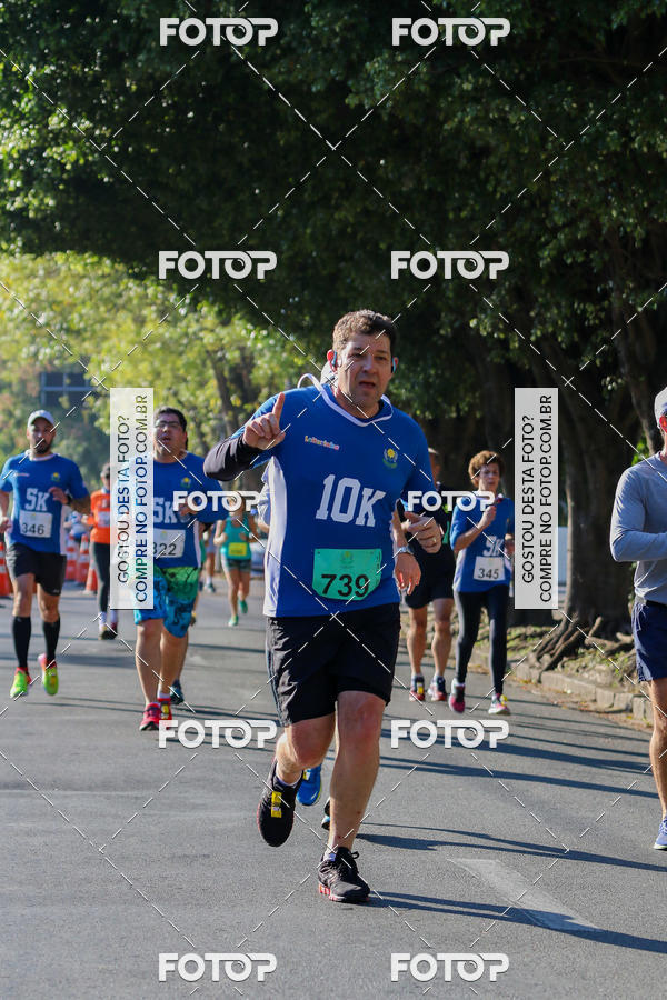 Buy your photos of the event7� Corrida APAE  - Po�os de Caldas - MG on Fotop