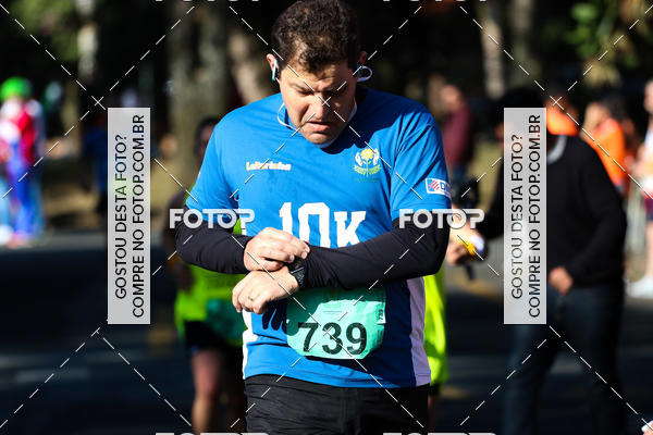 Buy your photos of the event7� Corrida APAE  - Po�os de Caldas - MG on Fotop