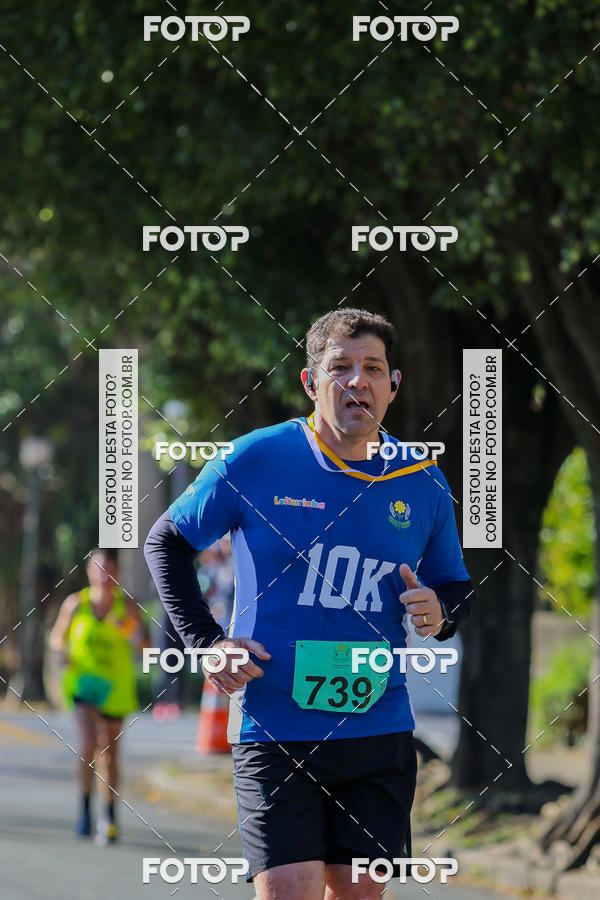 Buy your photos of the event7� Corrida APAE  - Po�os de Caldas - MG on Fotop