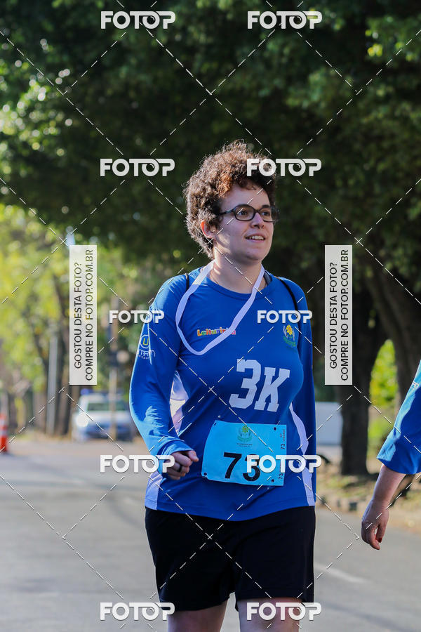 Buy your photos of the event7� Corrida APAE  - Po�os de Caldas - MG on Fotop