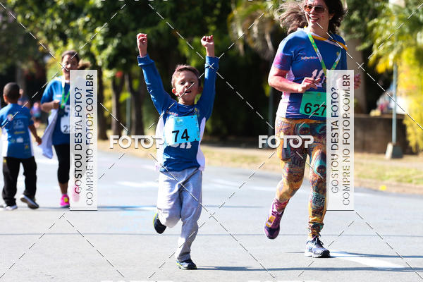 Buy your photos of the event7� Corrida APAE  - Po�os de Caldas - MG on Fotop