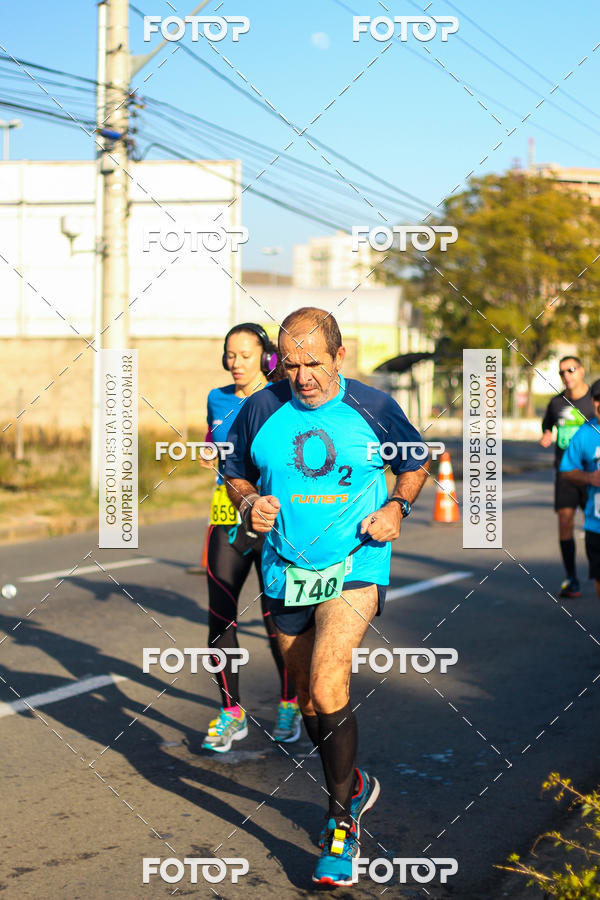 Buy your photos of the event7� Corrida APAE  - Po�os de Caldas - MG on Fotop