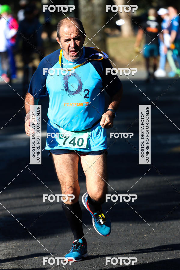 Buy your photos of the event7� Corrida APAE  - Po�os de Caldas - MG on Fotop