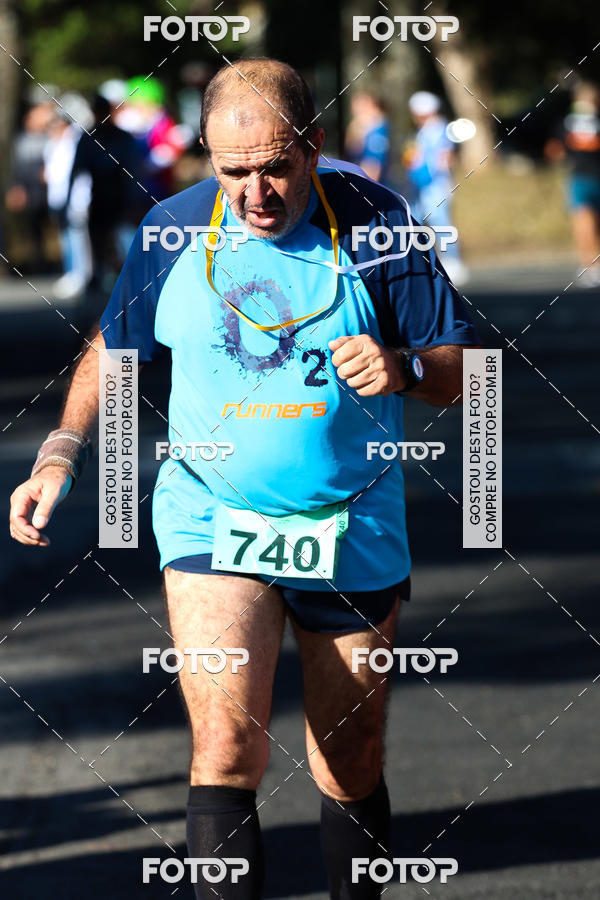 Buy your photos of the event7� Corrida APAE  - Po�os de Caldas - MG on Fotop