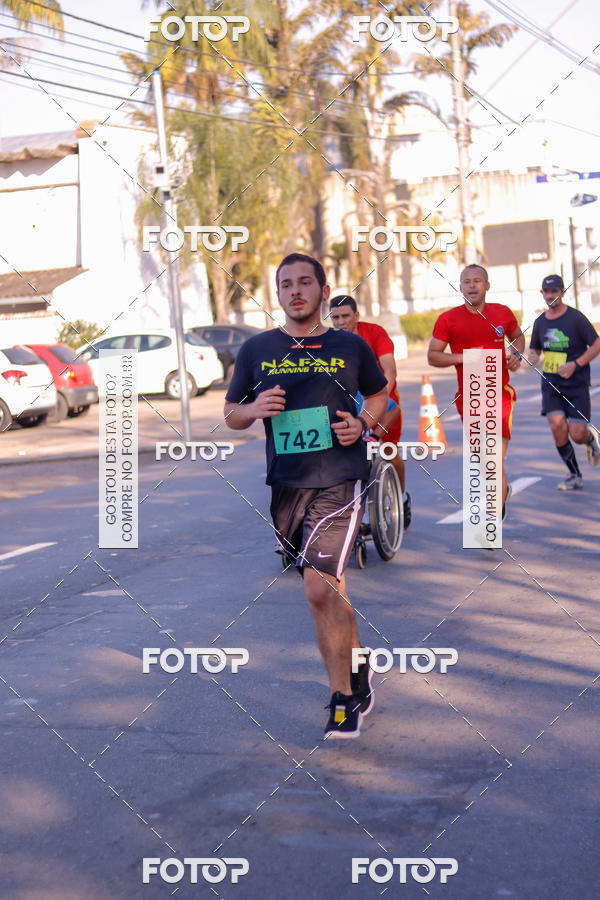 Buy your photos of the event7� Corrida APAE  - Po�os de Caldas - MG on Fotop