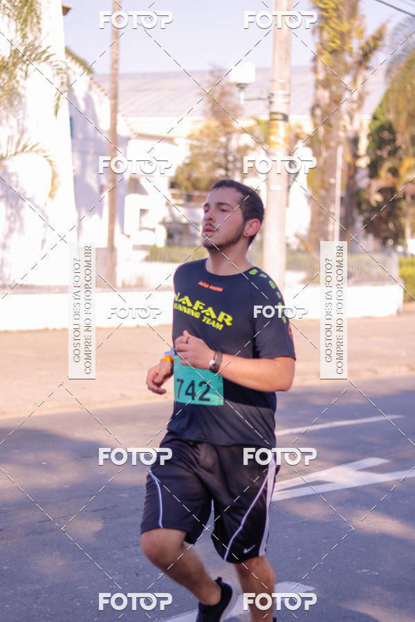 Buy your photos of the event7� Corrida APAE  - Po�os de Caldas - MG on Fotop