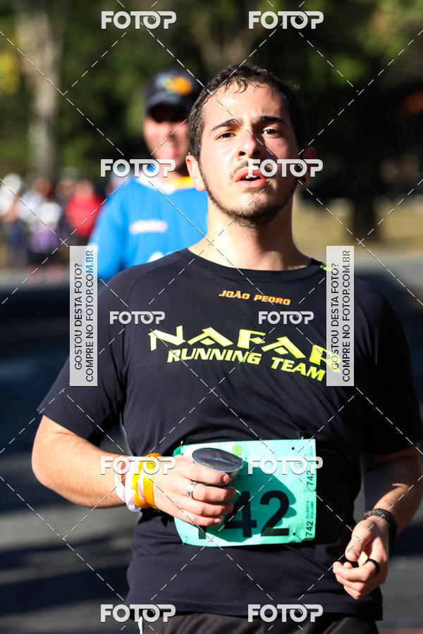 Buy your photos of the event7� Corrida APAE  - Po�os de Caldas - MG on Fotop