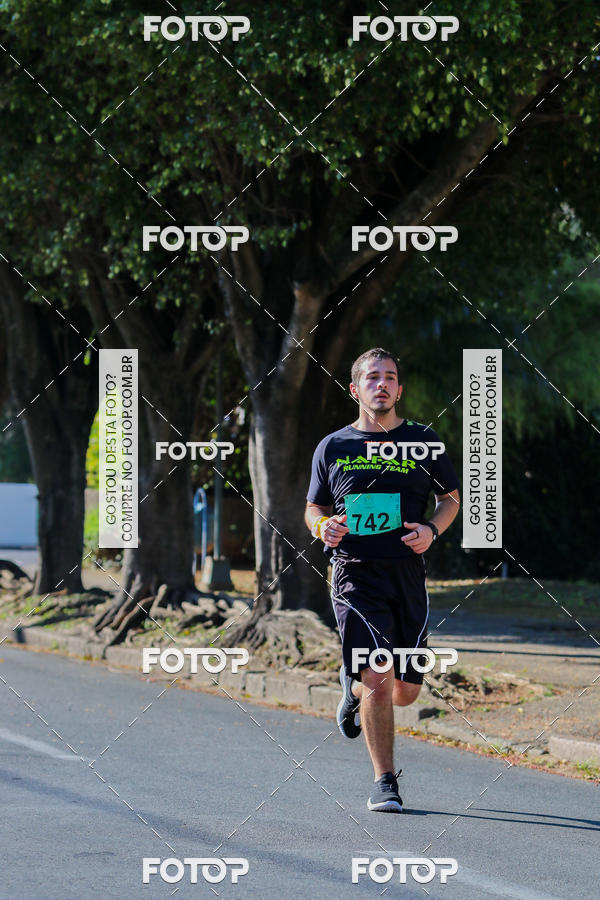 Buy your photos of the event7� Corrida APAE  - Po�os de Caldas - MG on Fotop