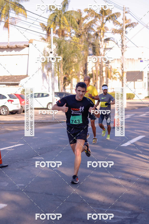 Buy your photos of the event7� Corrida APAE  - Po�os de Caldas - MG on Fotop