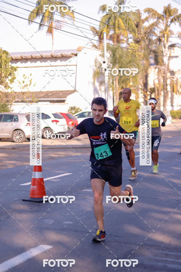 Buy your photos of the event7� Corrida APAE  - Po�os de Caldas - MG on Fotop