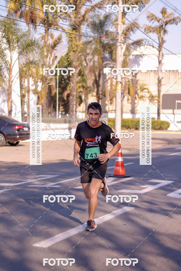 Buy your photos of the event7� Corrida APAE  - Po�os de Caldas - MG on Fotop