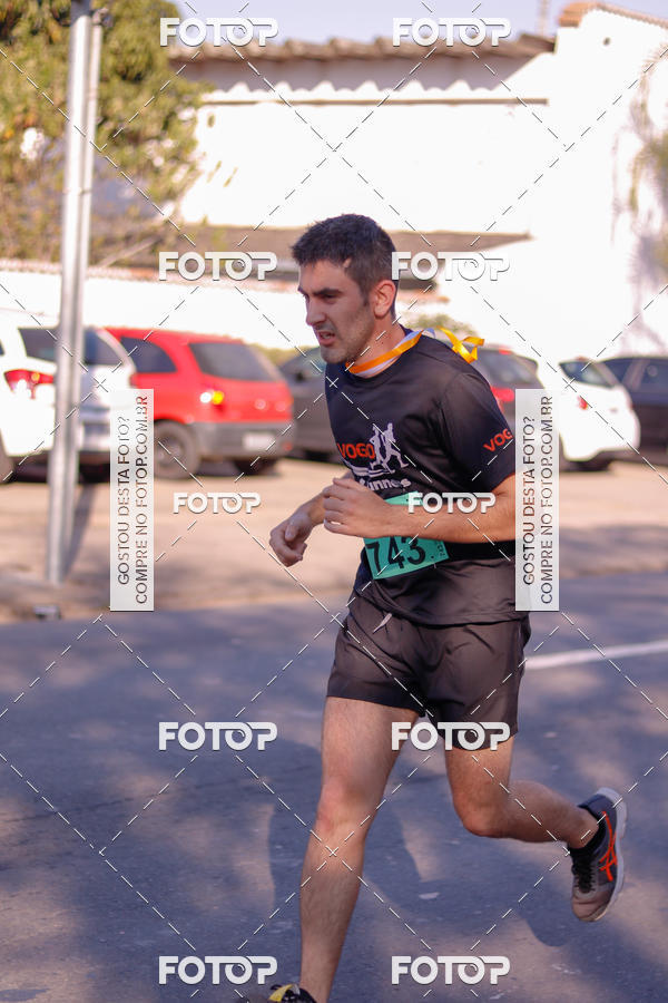 Buy your photos of the event7� Corrida APAE  - Po�os de Caldas - MG on Fotop