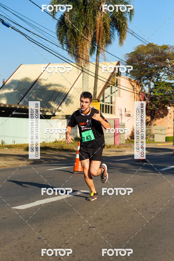 Buy your photos of the event7� Corrida APAE  - Po�os de Caldas - MG on Fotop