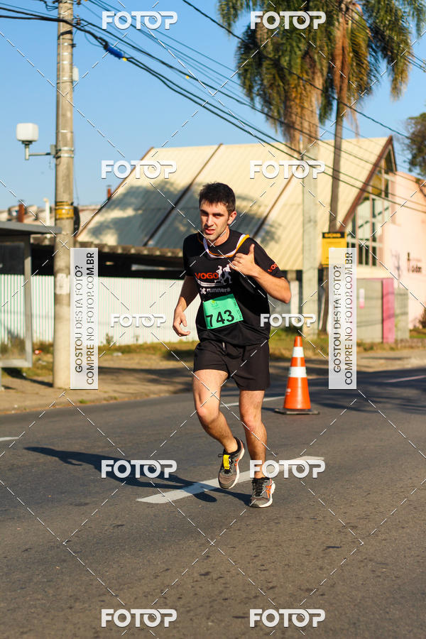 Buy your photos of the event7� Corrida APAE  - Po�os de Caldas - MG on Fotop