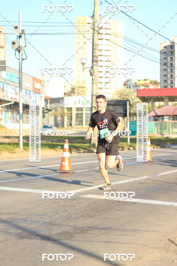 Buy your photos of the event7� Corrida APAE  - Po�os de Caldas - MG on Fotop