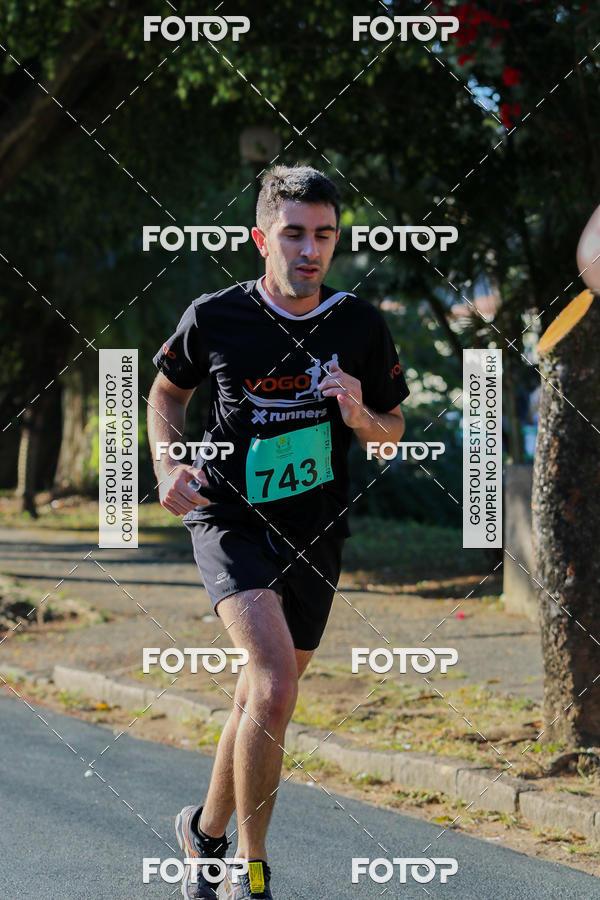 Buy your photos of the event7� Corrida APAE  - Po�os de Caldas - MG on Fotop