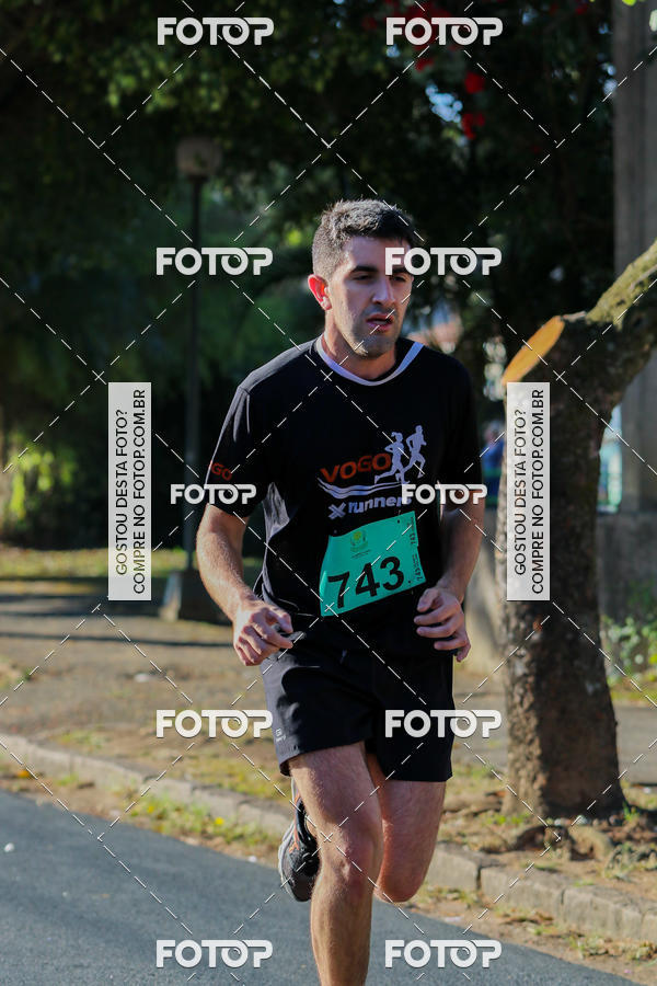 Buy your photos of the event7� Corrida APAE  - Po�os de Caldas - MG on Fotop