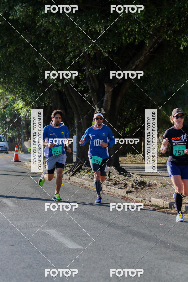 Buy your photos of the event7� Corrida APAE  - Po�os de Caldas - MG on Fotop