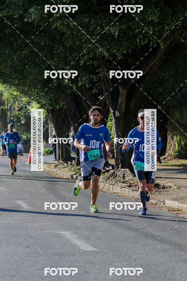 Buy your photos of the event7� Corrida APAE  - Po�os de Caldas - MG on Fotop