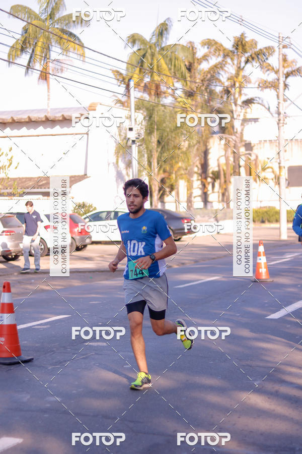 Buy your photos of the event7� Corrida APAE  - Po�os de Caldas - MG on Fotop
