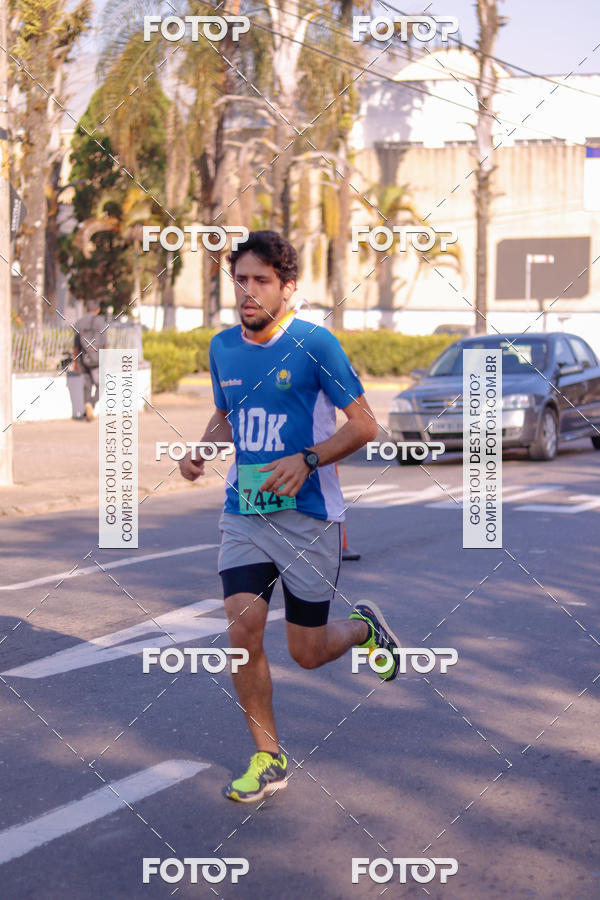 Buy your photos of the event7� Corrida APAE  - Po�os de Caldas - MG on Fotop