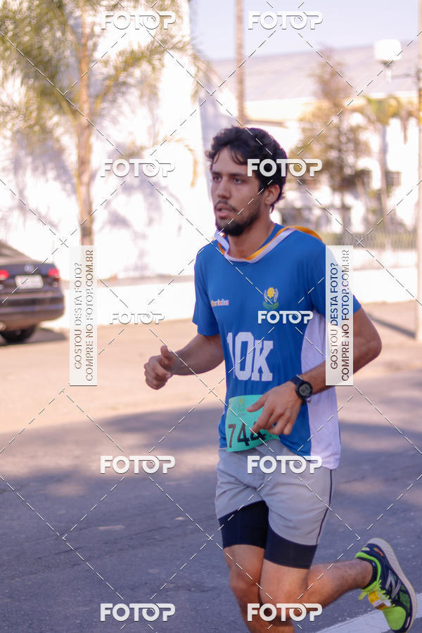 Buy your photos of the event7� Corrida APAE  - Po�os de Caldas - MG on Fotop