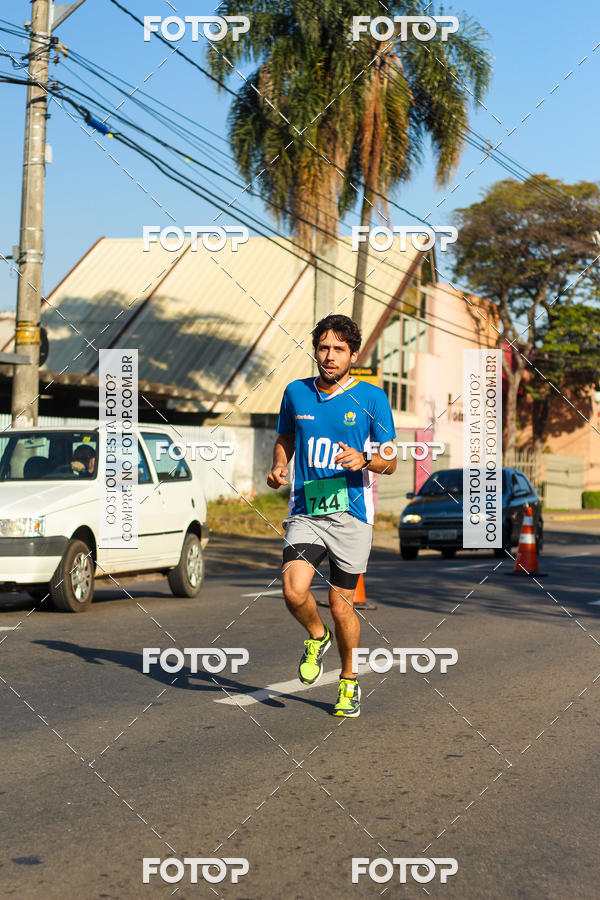 Buy your photos of the event7� Corrida APAE  - Po�os de Caldas - MG on Fotop
