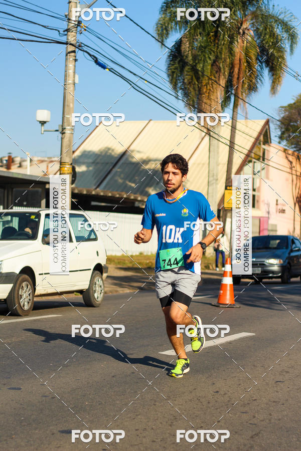 Buy your photos of the event7� Corrida APAE  - Po�os de Caldas - MG on Fotop