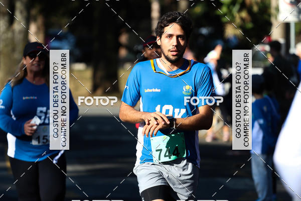 Buy your photos of the event7� Corrida APAE  - Po�os de Caldas - MG on Fotop