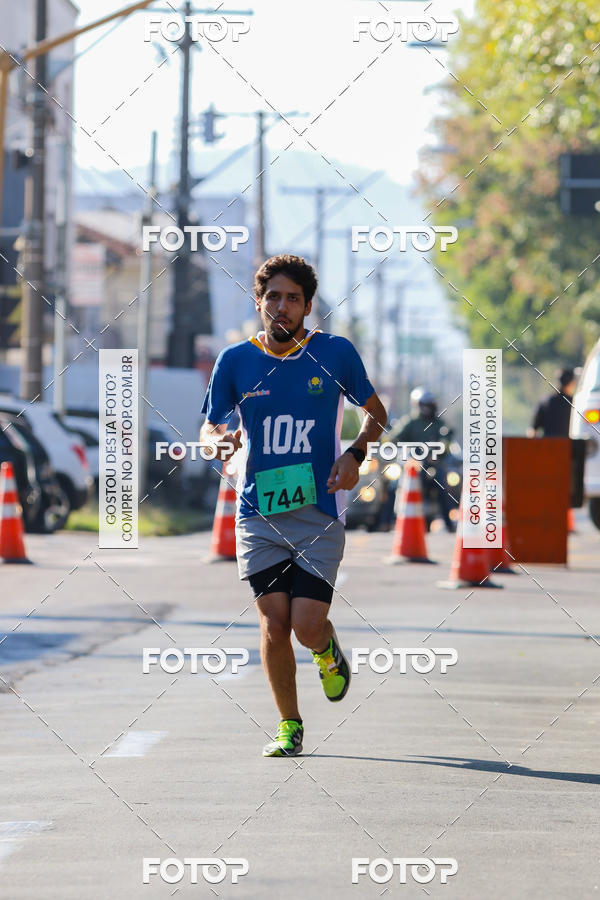 Buy your photos of the event7� Corrida APAE  - Po�os de Caldas - MG on Fotop