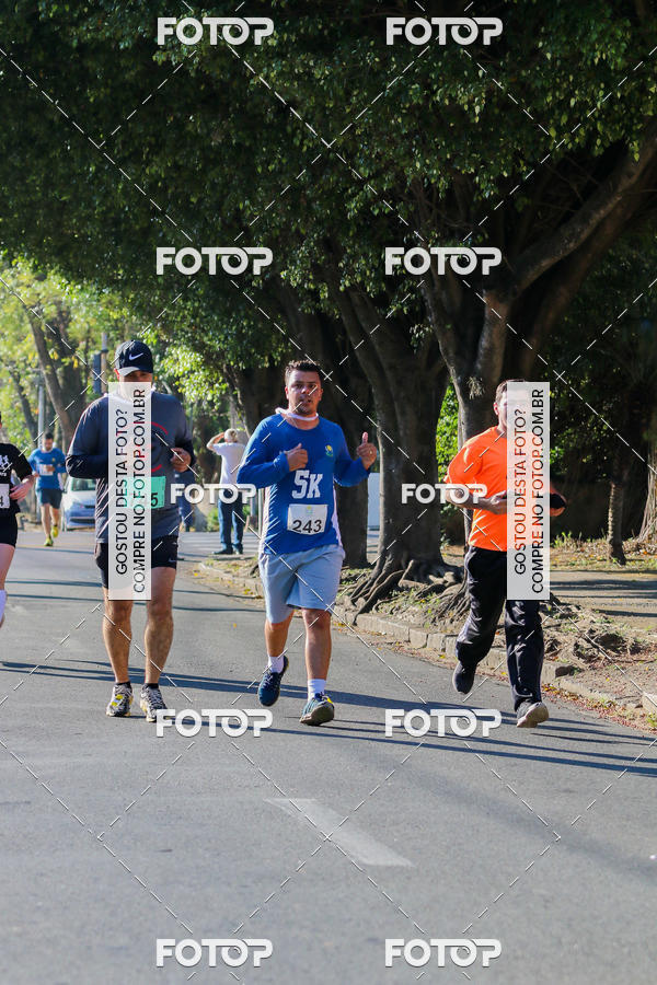 Buy your photos of the event7� Corrida APAE  - Po�os de Caldas - MG on Fotop